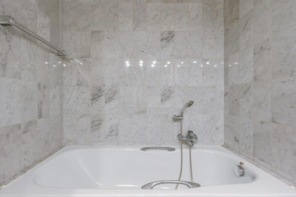Huswell - Authentic Apartment With Terraces And Parking Knokke-Heist Ngoại thất bức ảnh