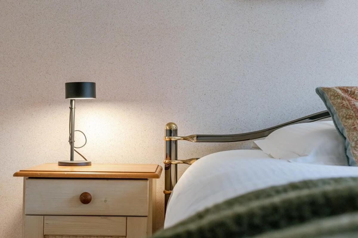 Huswell - Authentic Apartment With Terraces And Parking Knokke-Heist Ngoại thất bức ảnh