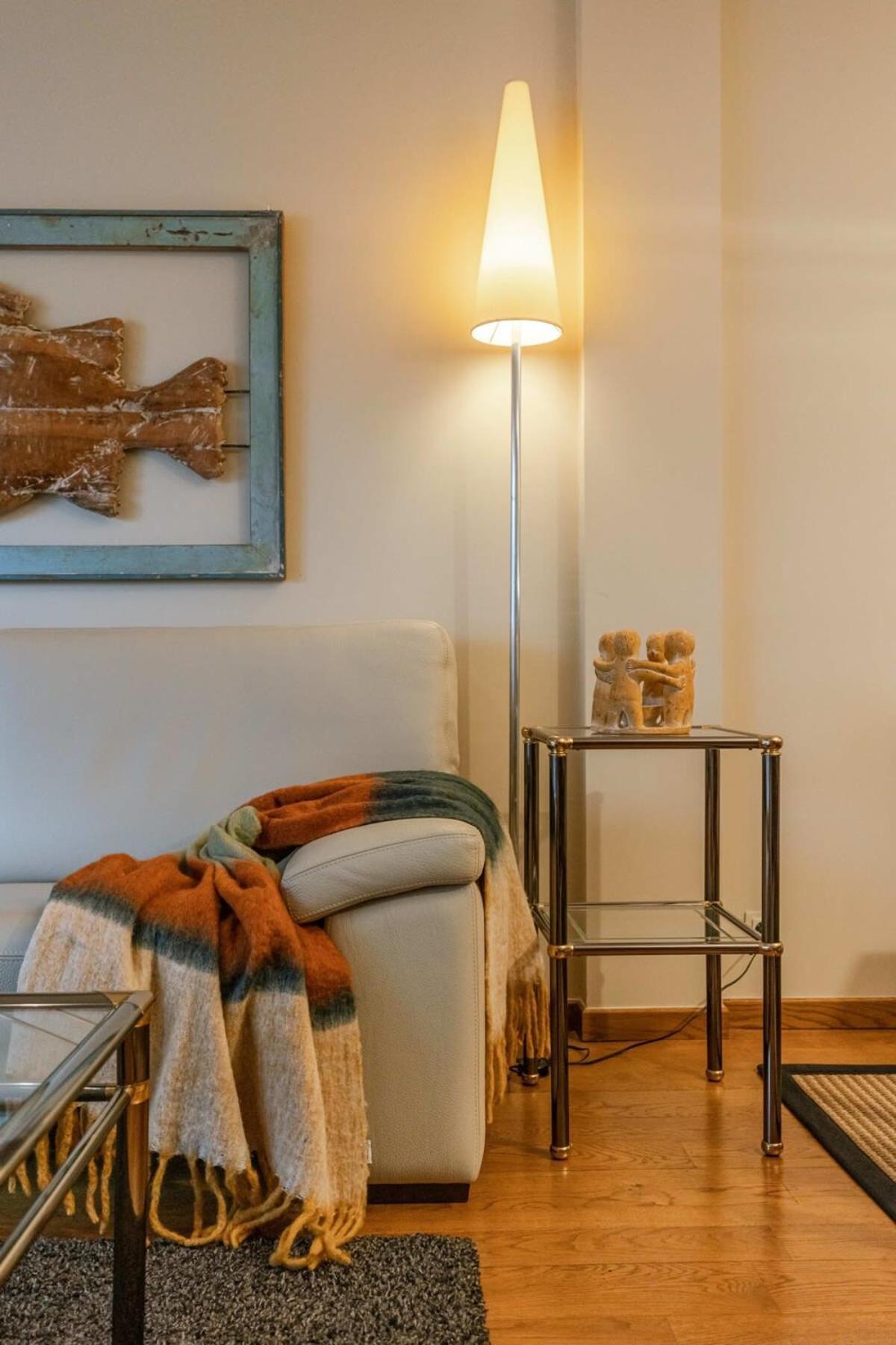 Huswell - Authentic Apartment With Terraces And Parking Knokke-Heist Ngoại thất bức ảnh